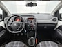 Peugeot 108 1.0 72pk Active | 1ste Eigenaar | Airco | Bluetooth | IsoFix |