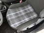 Peugeot 108 1.0 72pk Active | 1ste Eigenaar | Airco | Bluetooth | IsoFix |