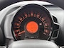 Peugeot 108 1.0 72pk Active | 1ste Eigenaar | Airco | Bluetooth | IsoFix |