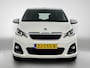 Peugeot 108 1.0 72pk Active | 1ste Eigenaar | Airco | Bluetooth | IsoFix |