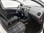 Peugeot 108 1.0 72pk Active | 1ste Eigenaar | Airco | Bluetooth | IsoFix |