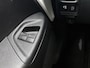 Peugeot 108 1.0 72pk Active | 1ste Eigenaar | Airco | Bluetooth | IsoFix |