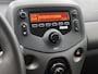 Peugeot 108 1.0 72pk Active | 1ste Eigenaar | Airco | Bluetooth | IsoFix |