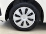 Peugeot 108 1.0 72pk Active | 1ste Eigenaar | Airco | Bluetooth | IsoFix |
