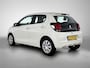 Peugeot 108 1.0 72pk Active | 1ste Eigenaar | Airco | Bluetooth | IsoFix |
