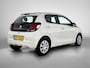 Peugeot 108 1.0 72pk Active | 1ste Eigenaar | Airco | Bluetooth | IsoFix |