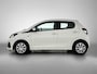 Peugeot 108 1.0 72pk Active | 1ste Eigenaar | Airco | Bluetooth | IsoFix |