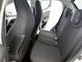 Peugeot 108 1.0 72pk Active | 1ste Eigenaar | Airco | Bluetooth | IsoFix |