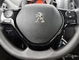 Peugeot 108 1.0 72pk Active | 1ste Eigenaar | Airco | Bluetooth | IsoFix |