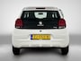 Peugeot 108 1.0 72pk Active | 1ste Eigenaar | Airco | Bluetooth | IsoFix |