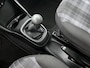 Peugeot 108 1.0 72pk Active | 1ste Eigenaar | Airco | Bluetooth | IsoFix |