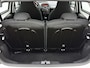 Peugeot 108 1.0 72pk Active | 1ste Eigenaar | Airco | Bluetooth | IsoFix |