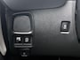 Peugeot 108 1.0 72pk Active | 1ste Eigenaar | Airco | Bluetooth | IsoFix |