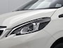 Peugeot 108 1.0 72pk Active | 1ste Eigenaar | Airco | Bluetooth | IsoFix |