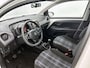 Peugeot 108 1.0 72pk Active | 1ste Eigenaar | Airco | Bluetooth | IsoFix |