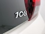 Peugeot 108 1.0 72pk Active | 1ste Eigenaar | Airco | Bluetooth | IsoFix |