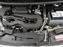 Peugeot 108 1.0 72pk Active | 1ste Eigenaar | Airco | Bluetooth | IsoFix |