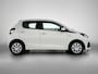 Peugeot 108 1.0 72pk Active | 1ste Eigenaar | Airco | Bluetooth | IsoFix |