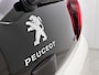 Peugeot 108 1.0 72pk Active | 1ste Eigenaar | Airco | Bluetooth | IsoFix |