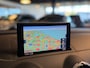 Audi A3 Sportback 40 e-tron Advance Sport l Virtual l Stoel verwarming l Led l Navi