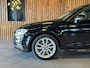Audi A3 Sportback 40 e-tron Advance Sport l Virtual l Stoel verwarming l Led l Navi
