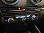 Audi A3 Sportback 40 e-tron Advance Sport l Virtual l Stoel verwarming l Led l Navi