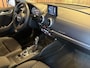 Audi A3 Sportback 40 e-tron Advance Sport l Virtual l Stoel verwarming l Led l Navi