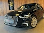 Audi A3 Sportback 40 e-tron Advance Sport l Virtual l Stoel verwarming l Led l Navi