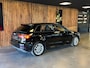 Audi A3 Sportback 40 e-tron Advance Sport l Virtual l Stoel verwarming l Led l Navi