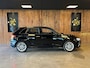 Audi A3 Sportback 40 e-tron Advance Sport l Virtual l Stoel verwarming l Led l Navi