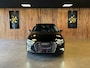 Audi A3 Sportback 40 e-tron Advance Sport l Virtual l Stoel verwarming l Led l Navi