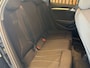 Audi A3 Sportback 40 e-tron Advance Sport l Virtual l Stoel verwarming l Led l Navi