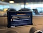Audi A3 Sportback 40 e-tron Advance Sport l Virtual l Stoel verwarming l Led l Navi