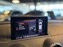 Audi A3 Sportback 40 e-tron Advance Sport l Virtual l Stoel verwarming l Led l Navi