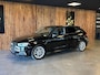Audi A3 Sportback 40 e-tron Advance Sport l Virtual l Stoel verwarming l Led l Navi