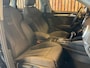 Audi A3 Sportback 40 e-tron Advance Sport l Virtual l Stoel verwarming l Led l Navi