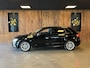Audi A3 Sportback 40 e-tron Advance Sport l Virtual l Stoel verwarming l Led l Navi