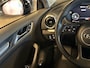 Audi A3 Sportback 40 e-tron Advance Sport l Virtual l Stoel verwarming l Led l Navi