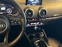 Audi A3 Sportback 40 e-tron Advance Sport l Virtual l Stoel verwarming l Led l Navi