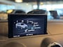 Audi A3 Sportback 40 e-tron Advance Sport l Virtual l Stoel verwarming l Led l Navi