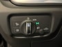 Audi A3 Sportback 40 e-tron Advance Sport l Virtual l Stoel verwarming l Led l Navi