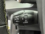 Peugeot 2008 1.2 PureTech GT-Line | Camera | Automaat | Cruise