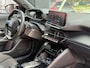 Peugeot 2008 1.2 PureTech GT-Line | Camera | Automaat | Cruise