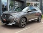 Peugeot 2008 1.2 PureTech GT-Line | Camera | Automaat | Cruise