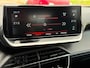 Peugeot 2008 1.2 PureTech GT-Line | Camera | Automaat | Cruise