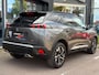 Peugeot 2008 1.2 PureTech GT-Line | Camera | Automaat | Cruise