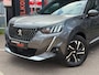 Peugeot 2008 1.2 PureTech GT-Line | Camera | Automaat | Cruise