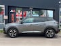 Peugeot 2008 1.2 PureTech GT-Line | Camera | Automaat | Cruise