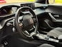 Peugeot 2008 1.2 PureTech GT-Line | Camera | Automaat | Cruise