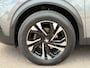 Peugeot 2008 1.2 PureTech GT-Line | Camera | Automaat | Cruise